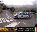55 Peugeot 106 Rallye G.Mazzola - G.Martorana (2)